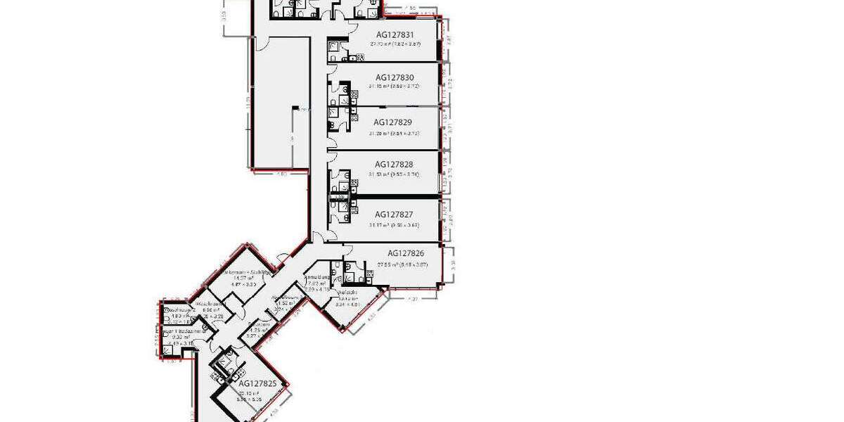 Zimmer Reutlingen - 1 Zimmer, 1.050&euro; | Angebot:26966217