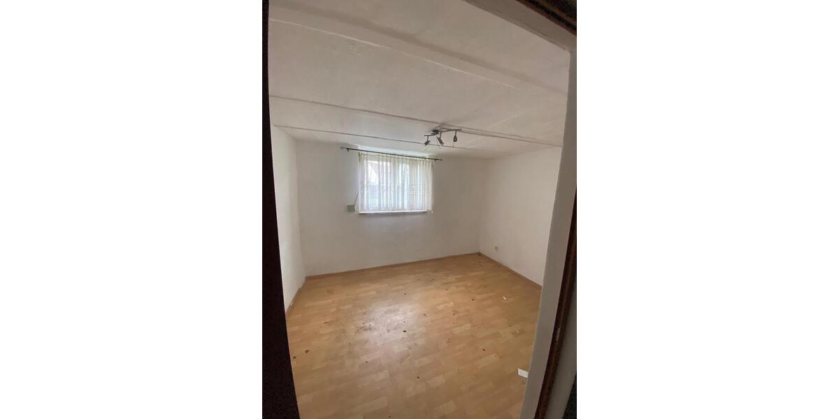 Bauernhaus, Landhaus Hechingen - 145.000&euro; | Angebot:22022623