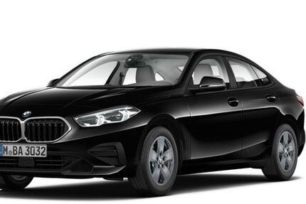 BMW 218 Gran Coupé 24.768 km 23.930 &euro; Horb am Neckar 72160