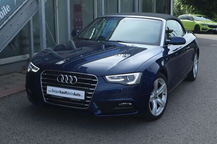 Audi A5 105.900 km 16.995 &euro; Herrenberg 71083