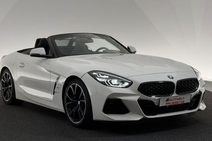 BMW Z4 101.085 km 34.890 &euro; Horb am Neckar 72160