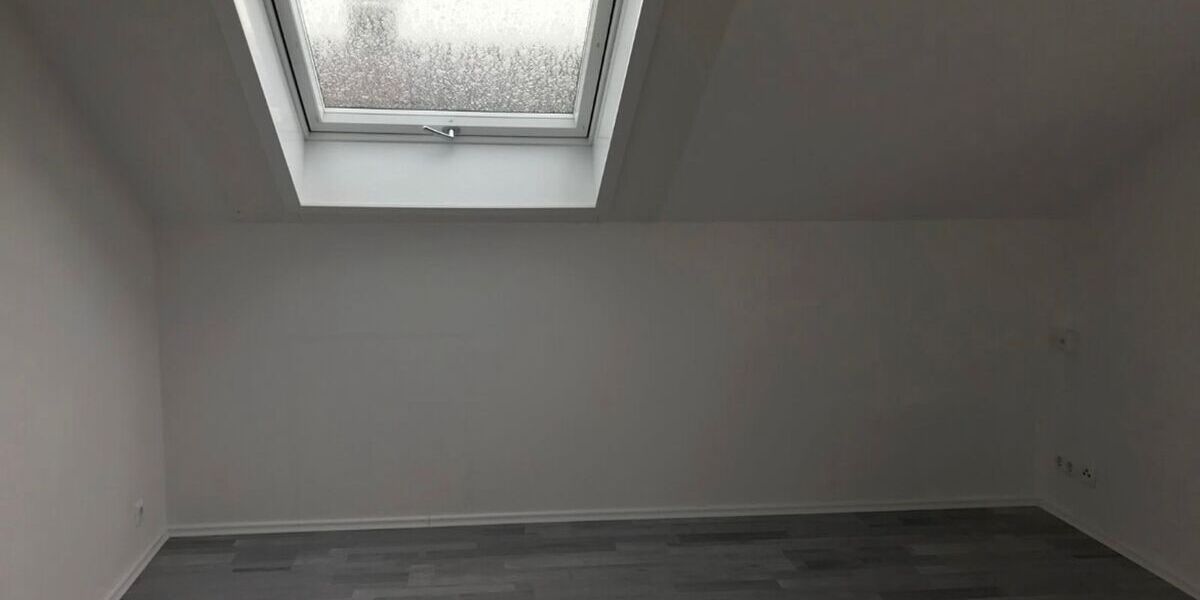 2 zimmerwohnung - Appartement Filderstaft Bonlanden | Angebot:26719257