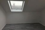 2 zimmerwohnung - Appartement Filderstaft Bonlanden | Angebot:26719257