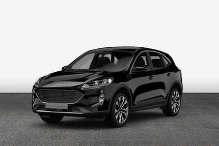 Ford Kuga 21.111 km 21.500 &euro; Stuttgart 70190