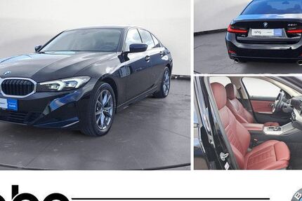 BMW 320 54.144 km 32.930 &euro; Böblingen 71034