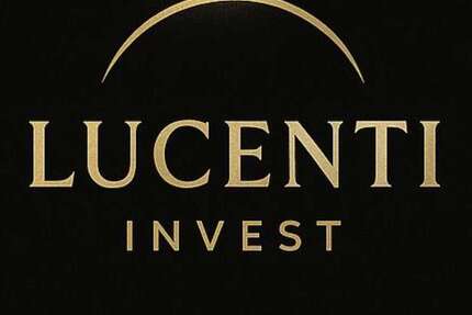 Wohnung Stuttgart Bad Cannstatt - 1.5 Zimmer, 35 m&sup2;, 169.000&euro; | Angebot:25992137