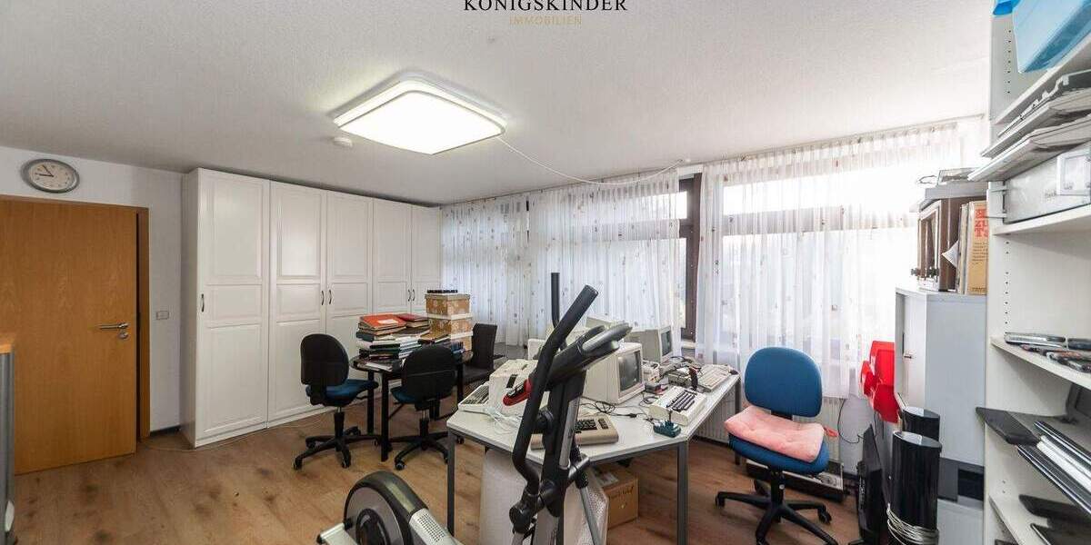 Mehrfamilienhaus, Wohnhaus Stuttgart Sonnenberg - 1 Zimmer, 478 m&sup2;, 1.800.000&euro; | Angebot:25680022