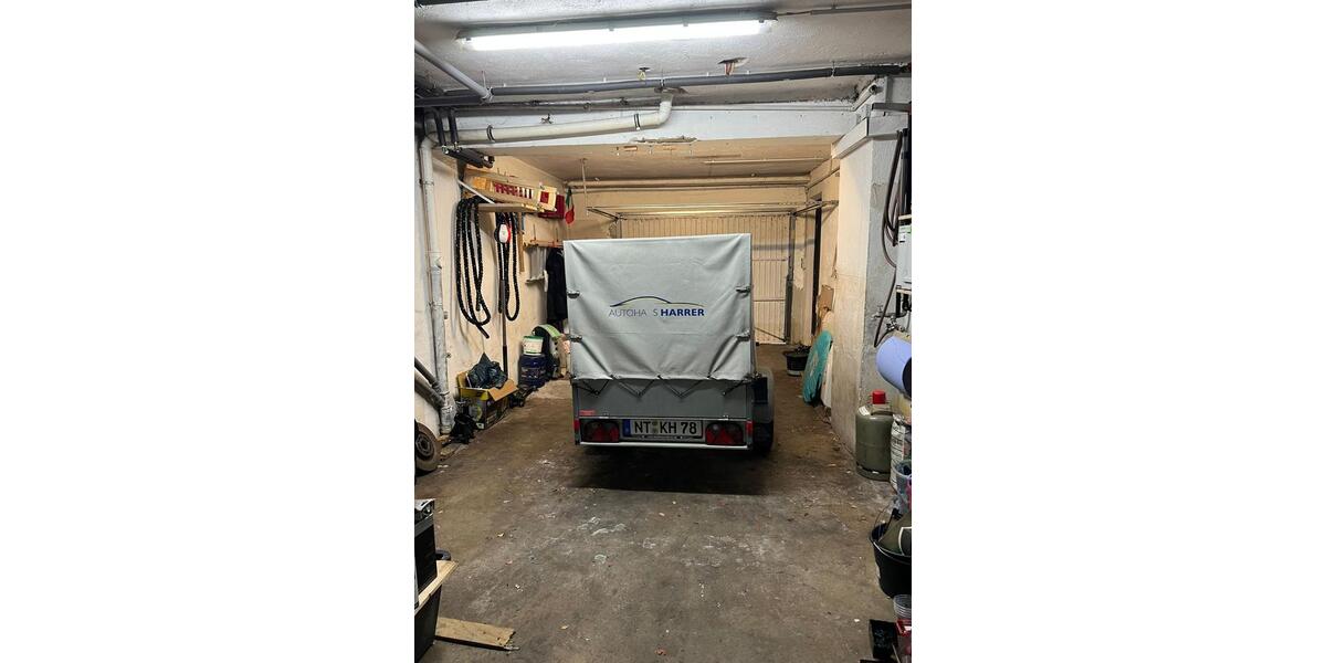 Mehrfamilienhaus, Wohnhaus Grafenau - 4 Zimmer, 111 m&sup2;, 439.000&euro; | Angebot:24840582