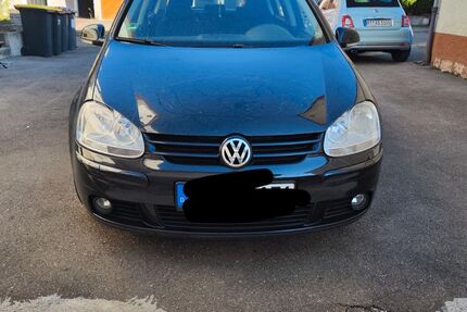 VW Golf 267.000 km 900 &euro; Reutlingen 72768