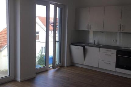 Wohnung Reutlingen Reutlingen-Betzingen - 3 Zimmer, 97 m&sup2;, 1.360&euro; | Angebot:25298790