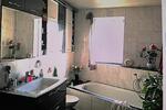 Maisonettenwohnung Reutlingen Reutlingen (Kernstadt) - 4.5 Zimmer, 135 m&sup2;, 660.000&euro; | Angebot:26901918