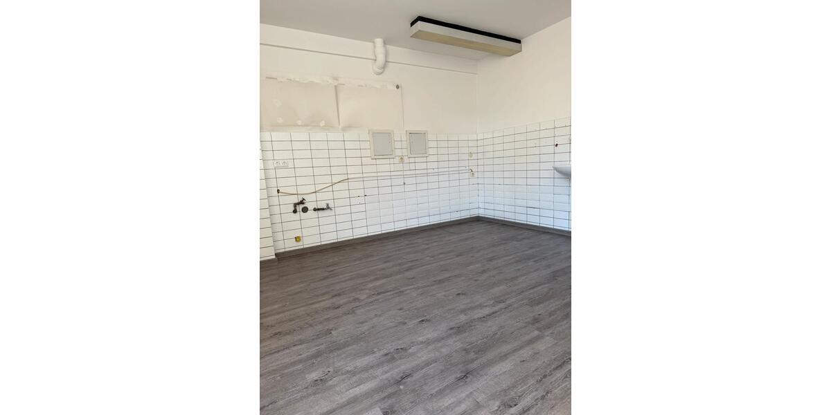 Gewerbeobjekt Nagold - 800&euro; | Angebot:26356840