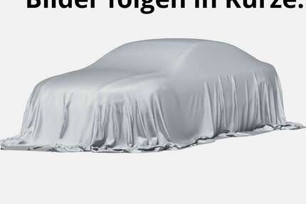 Toyota Prius 95.438 km 18.990 &euro; Nürtingen 72622