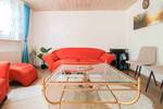 Mehrfamilienhaus, Wohnhaus Horb am Neckar Talheim - 1 Zimmer, 395.000&euro; | Angebot:26596024