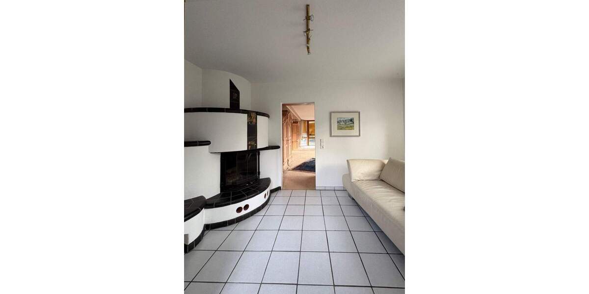 Einfamilienhaus Herrenberg - 8 Zimmer, 216 m&sup2;, 985.000&euro; | Angebot:25748797