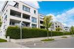 Etagenwohnung Ostfildern - 4 Zimmer, 100 m&sup2;, 595.000&euro; | Angebot:26891296