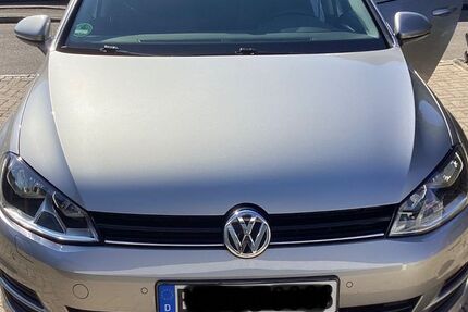 VW Golf 120.000 km 10.990 &euro; Sindelfingen 71069