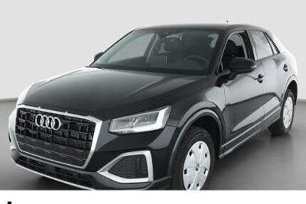 Audi Q2 6.935 km 25.930 &euro; Reutlingen 72760