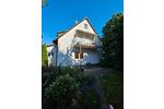 Einfamilienhaus Magstadt - 8 Zimmer, 152 m&sup2;, 595.000&euro; | Angebot:27097347
