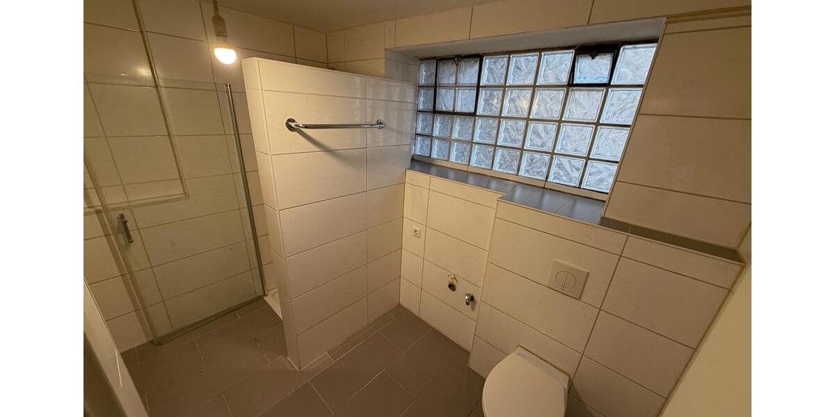 Erdgeschoßwohnung Empfingen - 1 Zimmer, 61 m&sup2;, 750&euro; | Angebot:25408336