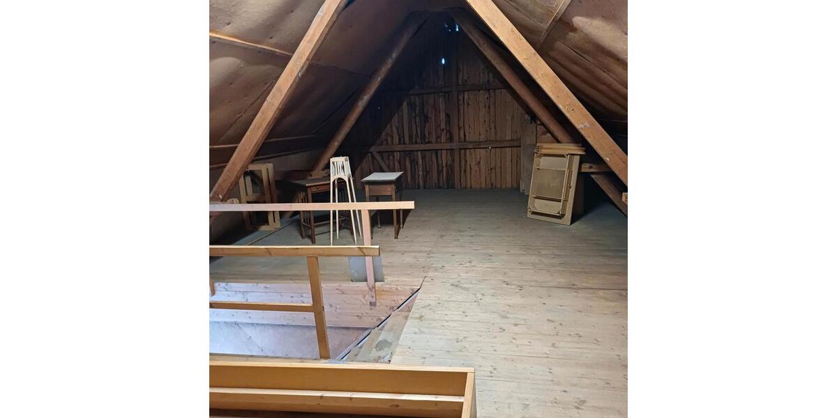 Gewerbeobjekt Bodelshausen - 200&euro; | Angebot:25948700