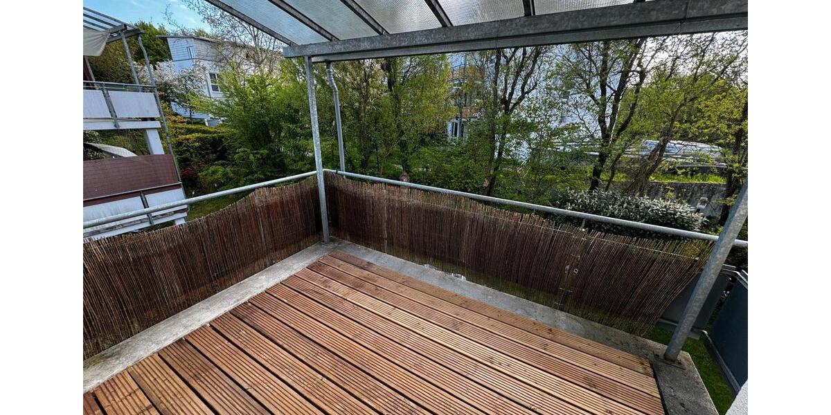 Etagenwohnung Reutlingen Reutlingen (Kernstadt) - 3 Zimmer, 83 m&sup2;, 315.000&euro; | Angebot:27189741