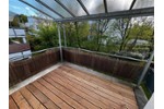 Etagenwohnung Reutlingen Reutlingen (Kernstadt) - 3 Zimmer, 83 m&sup2;, 315.000&euro; | Angebot:27189741