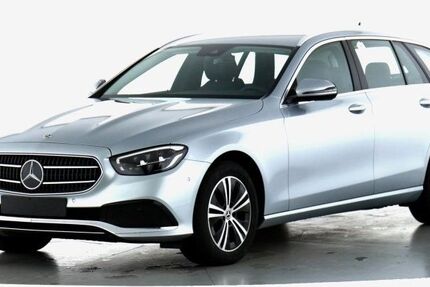 Mercedes-Benz E 220 24.024 km 34.790 &euro; Jettingen 71131