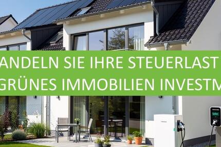 Wohnung Stuttgart Stuttgart-Ost - 2 Zimmer, 240.000&euro; | Angebot:23051420