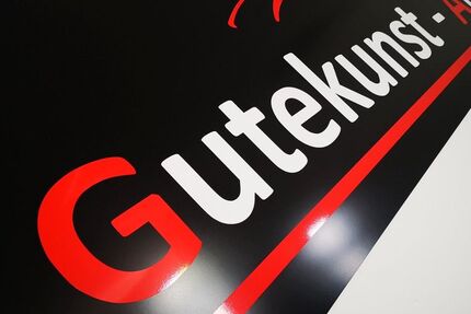 Audi Q3 16.000 km 43.900 &euro; Nagold Hochdorf 72202