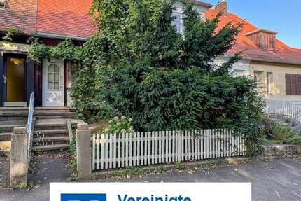 Haus Sindelfingen Sindelfingen (Stadt) - 5 Zimmer, 94 m&sup2;, 385.000&euro; | Angebot:22621332