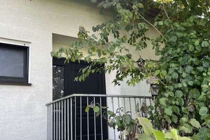 Haus Sindelfingen Eichholz - 5 Zimmer, 120 m&sup2;, 559.000&euro; | Angebot:24277942