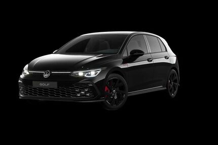 VW Golf 22.900 km 29.300 &euro; Dettingen/Erms 72581