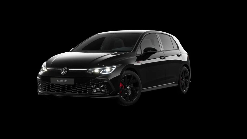 VW Golf 22.900 km 29.300 &euro; Dettingen/Erms 72581