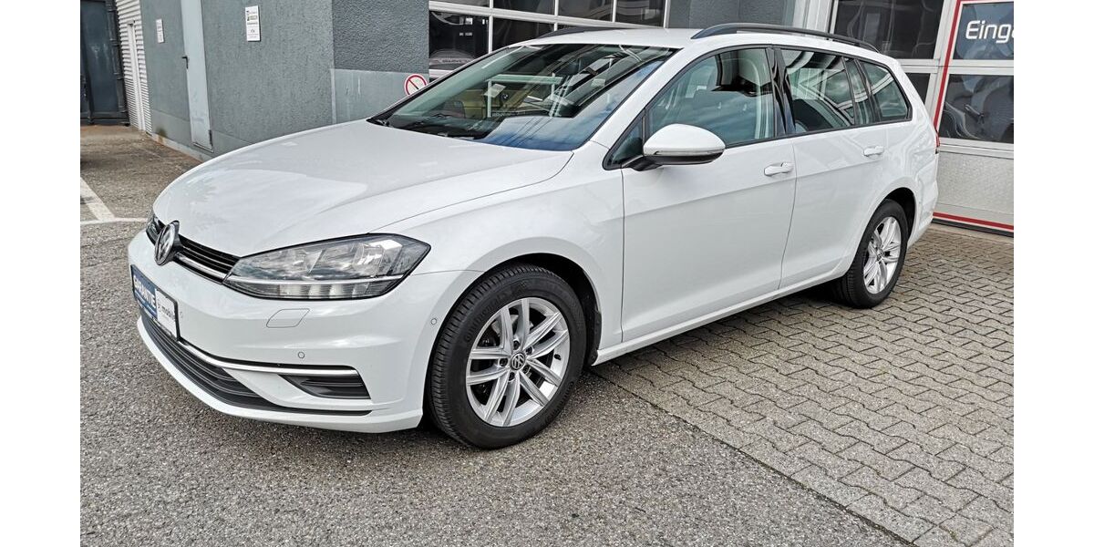 VW Golf 145.000 km 12.950 &euro; Ofterdingen 72131