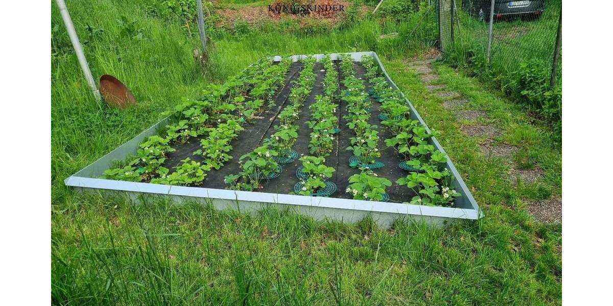 Grundstück Ostfildern Kemnat - 245.000&euro; | Angebot:25676074