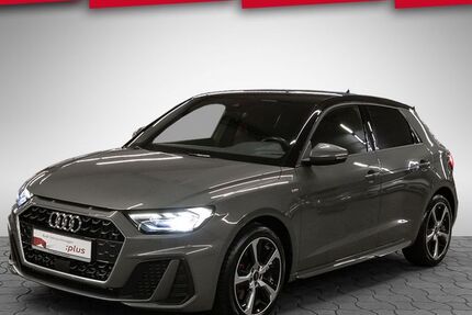 Audi A1 23.200 km 26.940 &euro; Stuttgart 70563