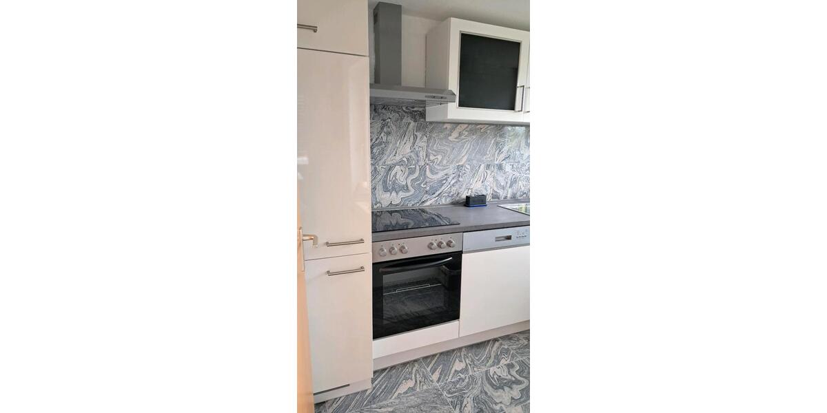 Etagenwohnung Reutlingen Reutlingen (Kernstadt) - 2 Zimmer, 51 m&sup2;, 199.000&euro; | Angebot:26926479