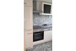 Etagenwohnung Reutlingen Reutlingen (Kernstadt) - 2 Zimmer, 51 m&sup2;, 199.000&euro; | Angebot:26926479