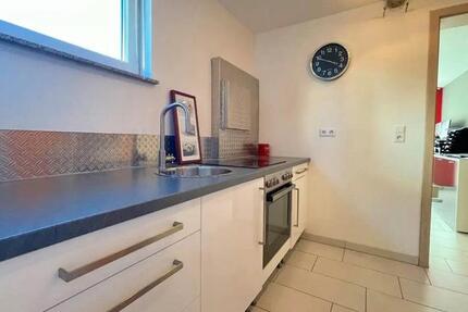 Wohnung Ebhausen - 1 Zimmer, 28 m&sup2;, 500&euro; | Angebot:25291302