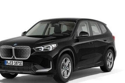 BMW iX1 8.320 km 49.930 &euro; Horb am Neckar 72160