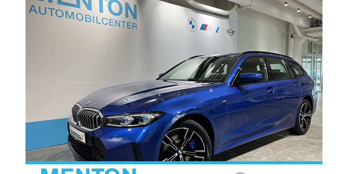 BMW 330 29.204 km 45.990 &euro; Reutlingen 72766