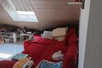 Dachgeschoßwohnung Reutlingen - 3 Zimmer, 55 m&sup2;, 220.000&euro; | Angebot:26316343