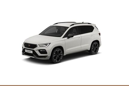 Cupra Ateca 48.359 km 32.930 &euro; Stuttgart-Feuerbach 70469