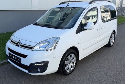 Citroen Berlingo 217.000 km 6.200 &euro; Sindelfingen 71069