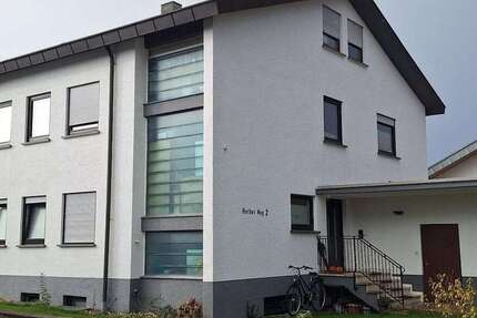 Wohnung Darmsheim Darmsheim - 2.5 Zimmer, 75 m&sup2;, 190.000&euro; | Angebot:26274827