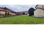 Grundstück Haigerloch - 119.000&euro; | Angebot:15081195