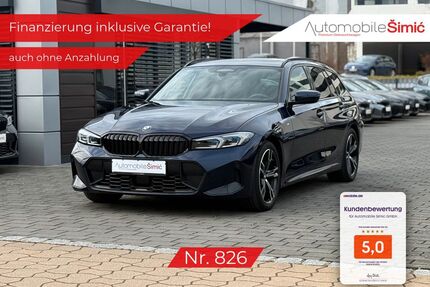 BMW 320 35.400 km 43.990 &euro; Filderstadt 70794