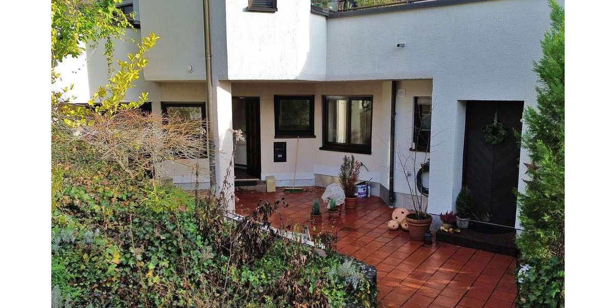 Etagenwohnung Holzgerlingen - 2.5 Zimmer, 77 m&sup2;, 279.000&euro; | Angebot:25915561