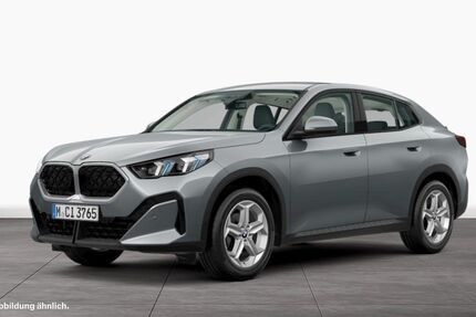 BMW X2 11.085 km 38.780 &euro; Stuttgart 70569